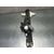 Elevalunas Trasero Derecho Para Peugeot 5008