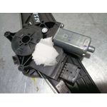 Elevalunas Trasero Derecho Para Peugeot 5008