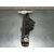 Elevalunas Trasero Derecho Para Peugeot 5008