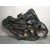 Elevalunas Trasero Izquierdo Para Jeep Compass Ii