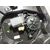 Elevalunas Trasero Izquierdo Para Jeep Compass Ii