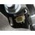 Elevalunas Trasero Izquierdo Para Jeep Compass Ii