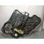 Elevalunas Trasero Izquierdo Para Jeep Compass Ii