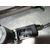 Elevalunas Trasero Derecho Para Volkswagen Golf Vii Sportsvan