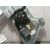 Elevalunas Delantero Izquierdo para Mercedes Sprinter Iii Furgón Fwd