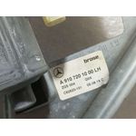 Elevalunas Delantero Izquierdo para Mercedes Sprinter Iii Furgón Fwd