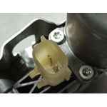 Elevalunas Delantero Izquierdo para Mercedes Sprinter Iii Furgón Fwd