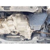 Caja Cambios Para Ford Ka+