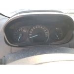 Cuadro Instrumentos Para Ford Ka+