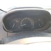 Cuadro Instrumentos Para Ford Ka+