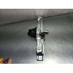 Elevalunas Trasero Izquierdo Para Dacia Sandero