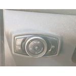 Mando Luces Para Ford Ka+