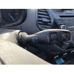 Mando Luces Y Limpia Para Ford Ka+