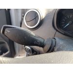 Mando Luces Y Limpia Para Ford Ka+