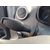Mando Luces Y Limpia Para Ford Ka+
