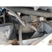 Motor Arranque Para Ford Ka+
