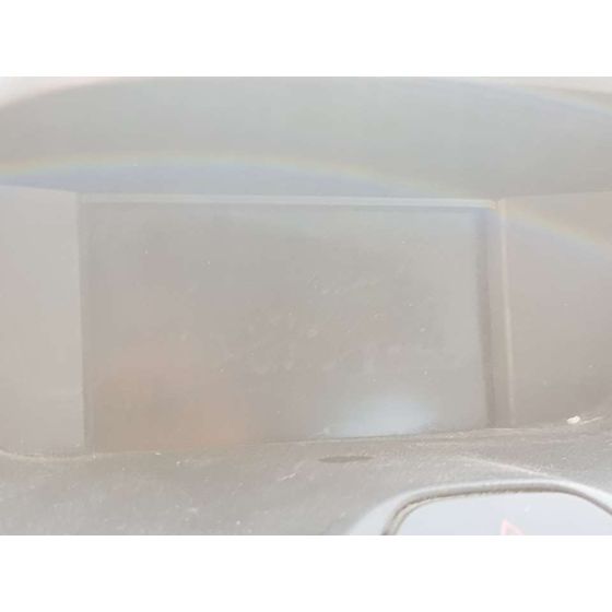 Pantalla Multifuncion Para Ford Ka+