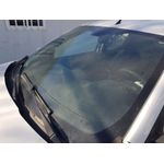 Parabrisas Para Ford Ka+