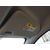 Parasol Derecho para Ford Ka+