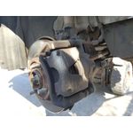 Pinza Freno Delantera Derecha para Ford Ka+