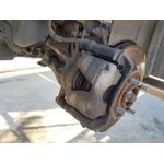 Pinza Freno Delantera Izquierda para Ford Ka+