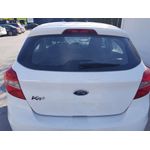 Porton Trasero Para Ford Ka+