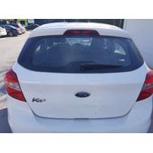 Porton Trasero Para Ford Ka+