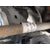 Transmision Delantera Derecha Para Ford Ka+