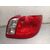Piloto Trasero Derecho Para Kia Rio