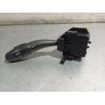 Mando Luces Para Hyundai I30