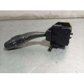 Mando Luces Para Hyundai I30