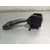 Mando Luces Para Hyundai I30