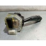 Mando Luces Para Hyundai I30