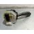 Mando Luces Para Hyundai I30