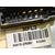Mando Luces Para Hyundai I30