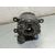 Faro Antiniebla Izquierdo Para Ford Ka+