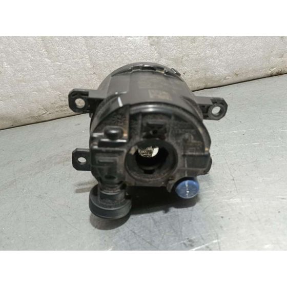 Faro Antiniebla Izquierdo Para Ford Ka+