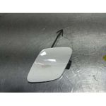 Tapa Gancho Remolque Para Ford Ka+