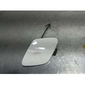 Tapa Gancho Remolque Para Ford Ka+