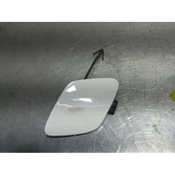 Tapa Gancho Remolque Para Ford Ka+