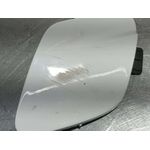 Tapa Gancho Remolque Para Ford Ka+