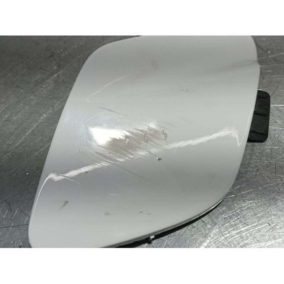 Tapa Gancho Remolque Para Ford Ka+