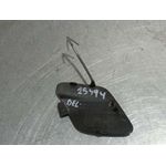 Tapa Gancho Remolque Para Ford Ka+