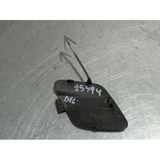 Tapa Gancho Remolque Para Ford Ka+