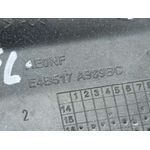 Tapa Gancho Remolque Para Ford Ka+