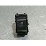 Mando Elevalunas Delantero Derecho Para Dacia Sandero