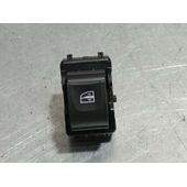 Mando Elevalunas Delantero Derecho Para Dacia Sandero