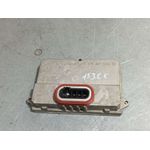 Centralita Faros Xenon Para Audi A6 Berlina