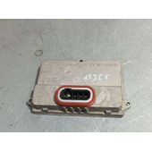 Centralita Faros Xenon Para Audi A6 Berlina