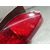Piloto Trasero Izquierdo Paragolpes Para Lexus Rx 300